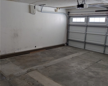 2105 Mathews - Photo Thumbnail 14