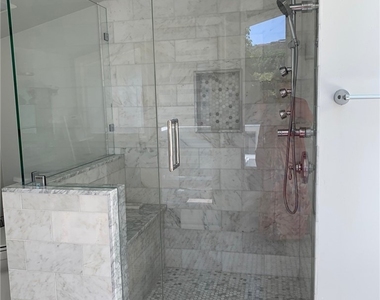 210 Monarch Bay - Photo Thumbnail 6
