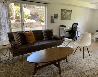 210 Monarch Bay - Photo Thumbnail 7