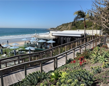 210 Monarch Bay - Photo Thumbnail 1