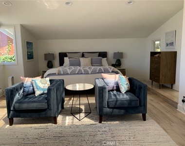 210 Monarch Bay - Photo Thumbnail 5
