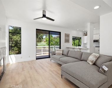 31 Oak Knolls - Photo Thumbnail 16