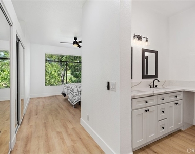 31 Oak Knolls - Photo Thumbnail 25