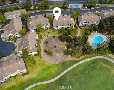 31 Oak Knolls - Photo Thumbnail 33