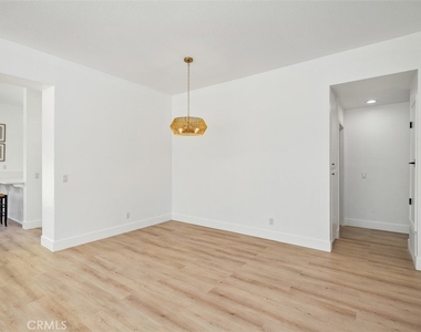 31 Oak Knolls - Photo Thumbnail 13