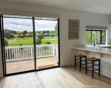 31 Oak Knolls - Photo Thumbnail 40