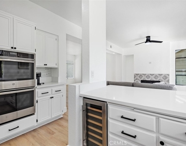 31 Oak Knolls - Photo Thumbnail 19