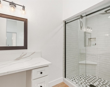 31 Oak Knolls - Photo Thumbnail 29