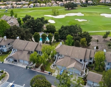 31 Oak Knolls - Photo Thumbnail 34