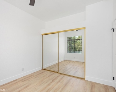 31 Oak Knolls - Photo Thumbnail 22