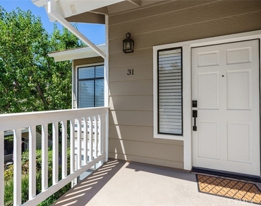 31 Oak Knolls - Photo Thumbnail 7
