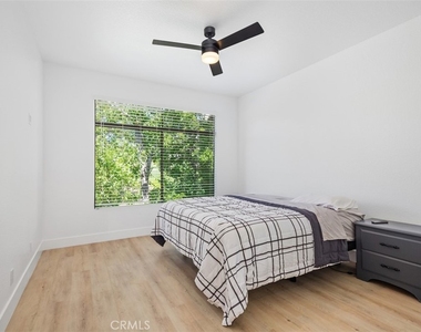 31 Oak Knolls - Photo Thumbnail 26