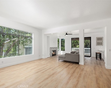 31 Oak Knolls - Photo Thumbnail 9