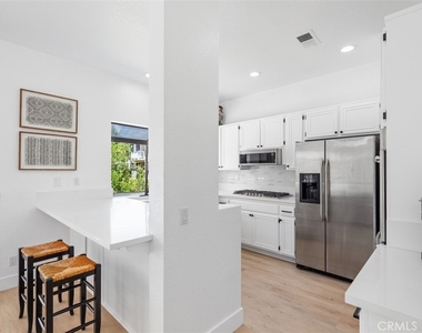 31 Oak Knolls - Photo Thumbnail 20