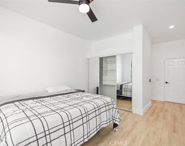 31 Oak Knolls - Photo Thumbnail 27