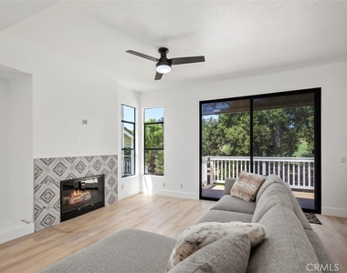 31 Oak Knolls - Photo Thumbnail 15