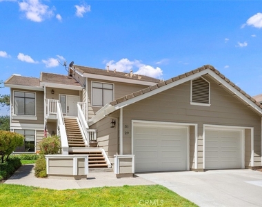 31 Oak Knolls - Photo Thumbnail 4
