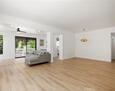 31 Oak Knolls - Photo Thumbnail 10