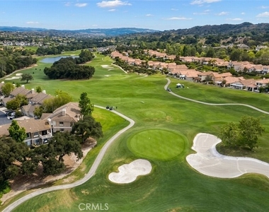 31 Oak Knolls - Photo Thumbnail 36