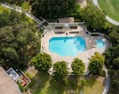 31 Oak Knolls - Photo Thumbnail 44