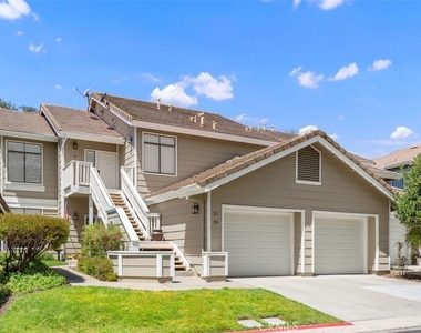 31 Oak Knolls - Photo Thumbnail 3