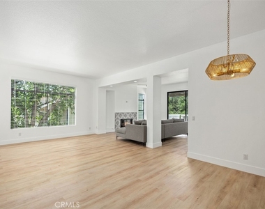 31 Oak Knolls - Photo Thumbnail 14