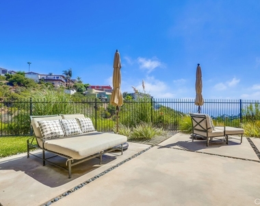 1725 Del Mar - Photo Thumbnail 38