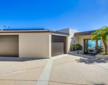 1725 Del Mar - Photo Thumbnail 2