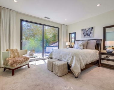 1725 Del Mar - Photo Thumbnail 28