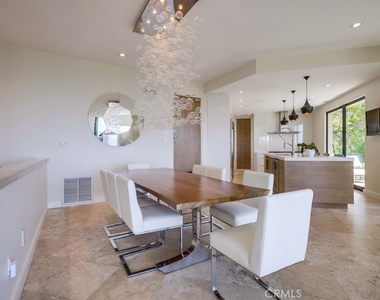 1725 Del Mar - Photo Thumbnail 11