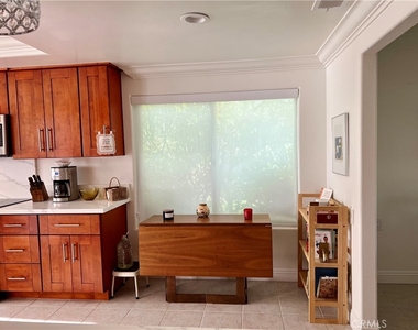 5438 Via Carrizo - Photo Thumbnail 9
