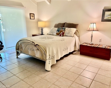 5438 Via Carrizo - Photo Thumbnail 15