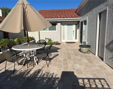 5438 Via Carrizo - Photo Thumbnail 1