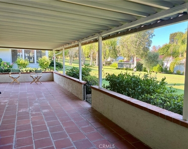 5438 Via Carrizo - Photo Thumbnail 5