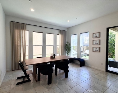 20816 Pinecone Circle - Photo Thumbnail 5