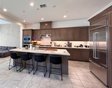 20816 Pinecone Circle - Photo Thumbnail 7