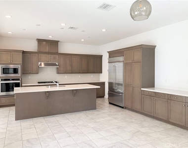 20816 Pinecone Circle - Photo Thumbnail 8