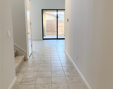 20816 Pinecone Circle - Photo Thumbnail 2