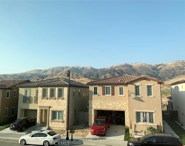 20816 Pinecone Circle - Photo Thumbnail 1