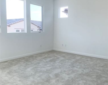 20816 Pinecone Circle - Photo Thumbnail 14