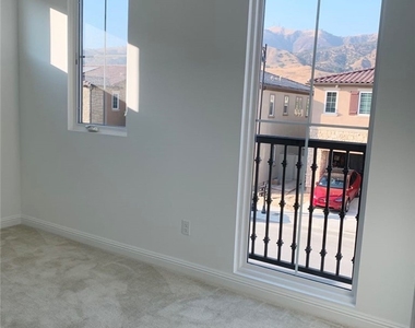 20816 Pinecone Circle - Photo Thumbnail 4