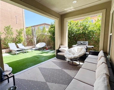 20816 Pinecone Circle - Photo Thumbnail 17
