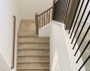 20816 Pinecone Circle - Photo Thumbnail 9