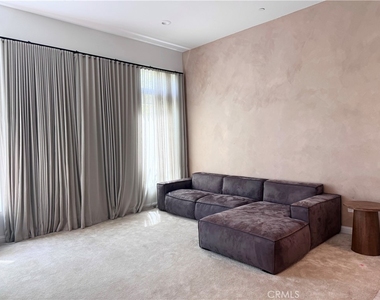 20816 Pinecone Circle - Photo Thumbnail 15