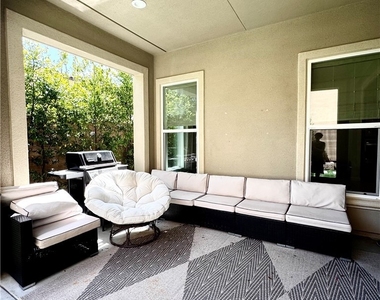 20816 Pinecone Circle - Photo Thumbnail 18