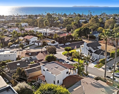 173 W Avenida Alessandro - Photo Thumbnail 4