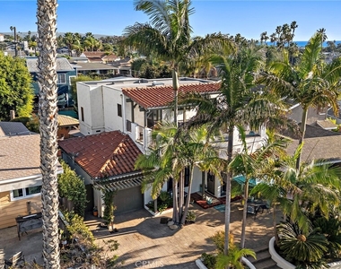 173 W Avenida Alessandro - Photo Thumbnail 8