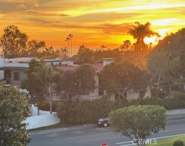 173 W Avenida Alessandro - Photo Thumbnail 12