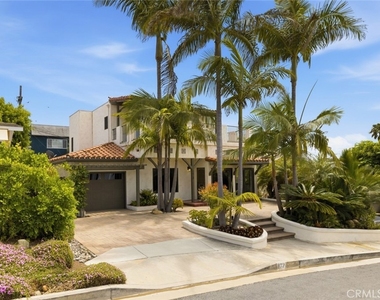 173 W Avenida Alessandro - Photo Thumbnail 16