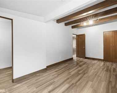 173 W Avenida Alessandro - Photo Thumbnail 48